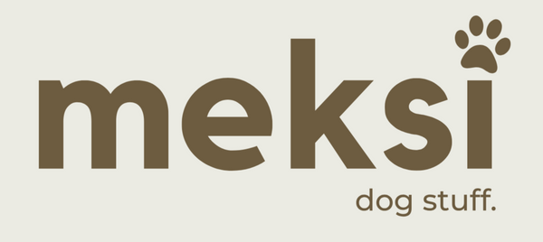 Meksi